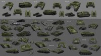 /album/sos-tanki-online/tanki-online1-jpg/